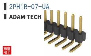 2PH1R-07-UA ͼƬ